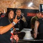 0253 Brutal Assault 2023